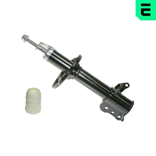 OPTIMAL Sto&szlig;d&auml;mpfer A-3511GR