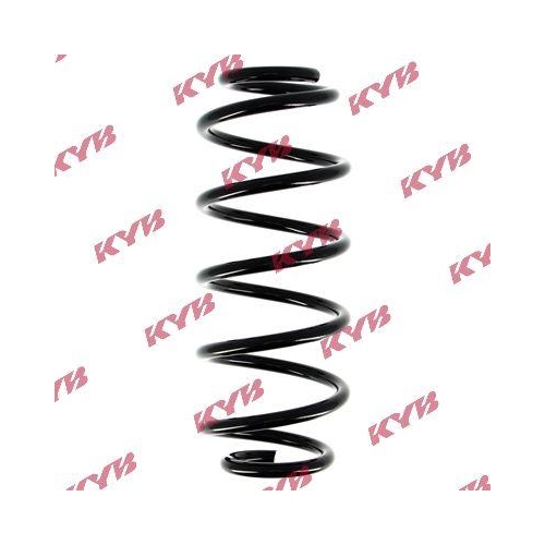 KYB Fahrwerksfeder K-Flex RA7160
