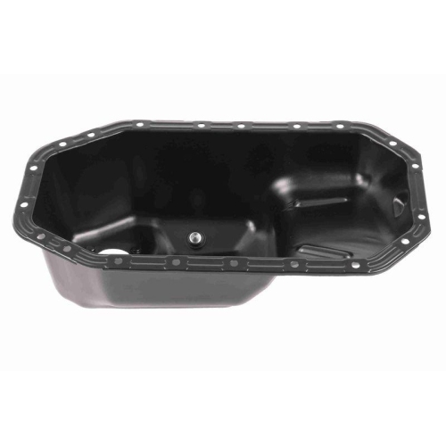 VAICO &Ouml;lwanne Original VAICO Qualit&auml;t V10-5271