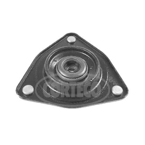 CORTECO Reparatursatz, Federbeinst&uuml;tzlager 80001661