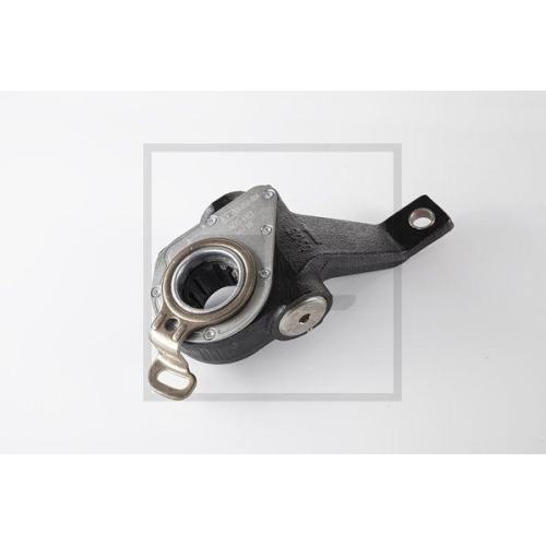 PE Automotive Gest&auml;ngesteller, Bremsanlage 126.052-50A