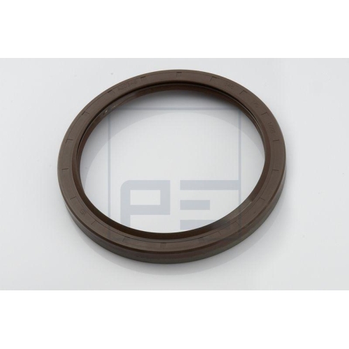 PE Automotive Wellendichtring, Radnabe 011.099-00A