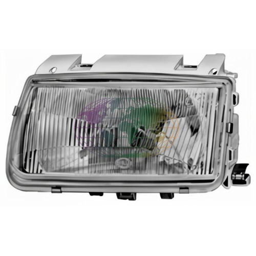 Lexmond Trading BV Hauptscheinwerfer 9244256