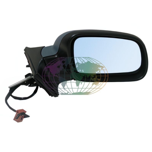 Lexmond Trading BV Au&szlig;enspiegel 6806085