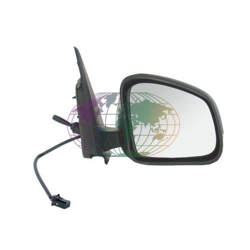 Lexmond Trading BV Au&szlig;enspiegel 7250083