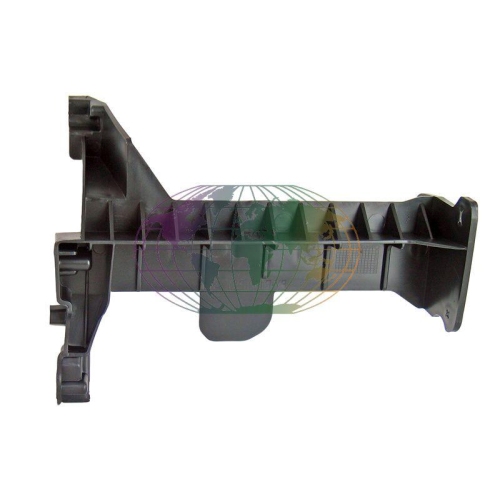 Lexmond Trading BV Halter, Sto&szlig;f&auml;nger 7288152