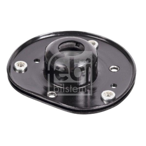 FEBI BILSTEIN Federbeinst&uuml;tzlager 38777