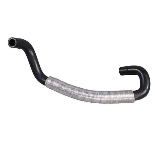 METZGER AUTOTEILE Heizungsschlauch 2421762