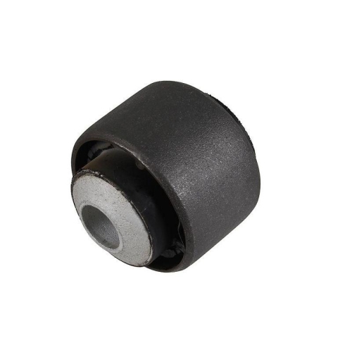 METZGER AUTOTEILE Lagerung, Lenker GREENPARTS 52124709