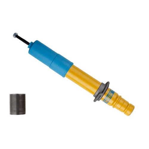 BILSTEIN Sto&szlig;d&auml;mpfer BILSTEIN - B6 Hochleistungsd&auml;mpfer 24-023405