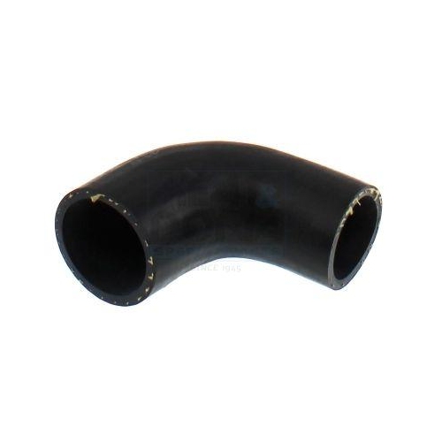 MEAT & DORIA Ladeluftschlauch 961613