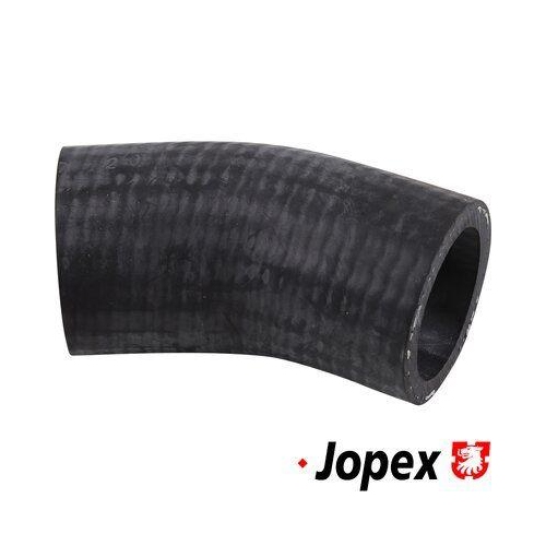 JP GROUP K&uuml;hlerschlauch JOPEX 8314300400