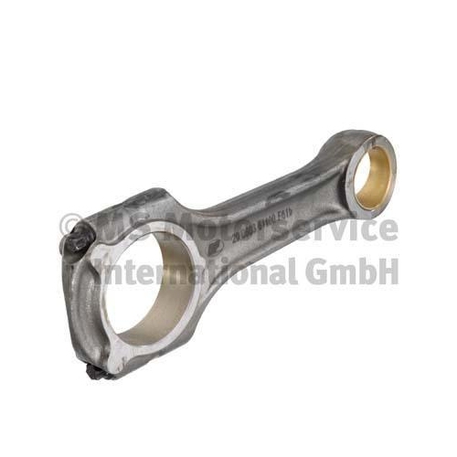 BF Pleuel 20060361100