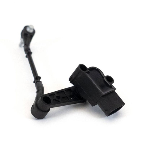 Arnott Sensor, Leuchtweitenregulierung RH-5060