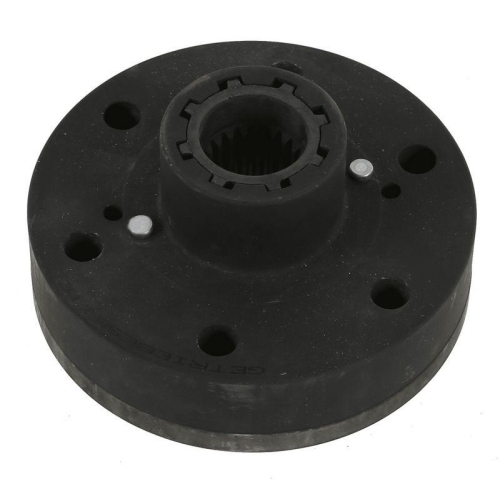 SACHS Torsionsd&auml;mpfer, Kupplung 1866 600 082