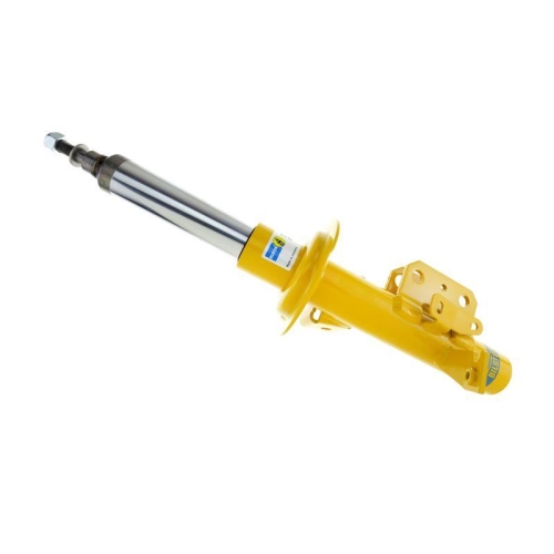 BILSTEIN Sto&szlig;d&auml;mpfer BILSTEIN - B6 Hochleistungsd&auml;mpfer 35-228370