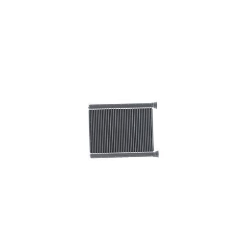 MAHLE W&auml;rmetauscher, Innenraumheizung BEHR AH 324 000S