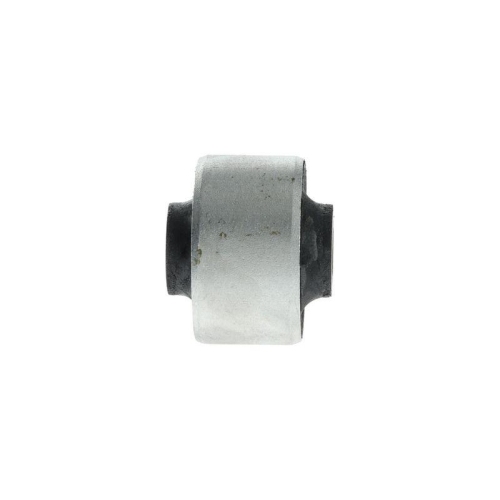 BOSCH Lagerung, Lenker 0 986 140 012