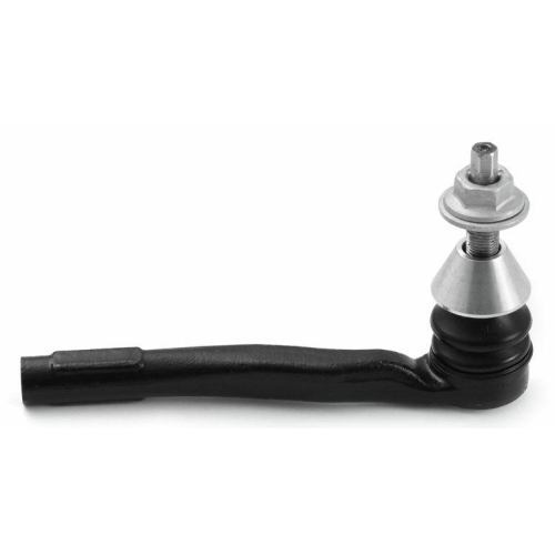 BOSCH Spurstangenkopf 0 986 140 658
