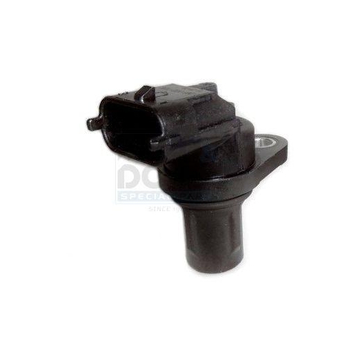 MEAT & DORIA Sensor, Nockenwellenposition 87916