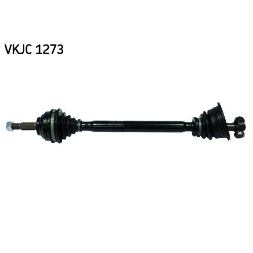 SKF Antriebswelle VKJC 1273