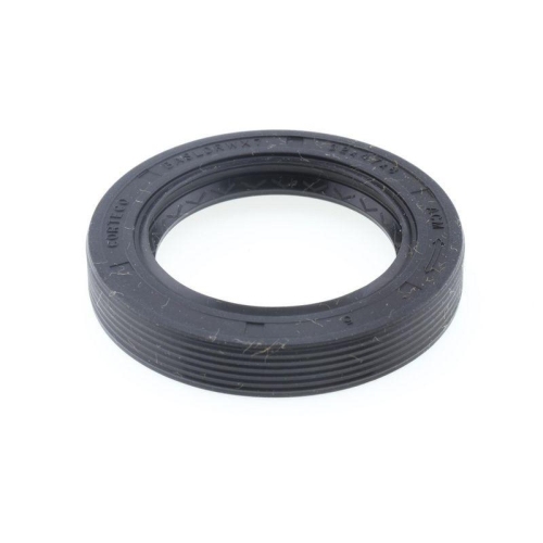 CORTECO Wellendichtring, Verteilergetriebe 01034062B