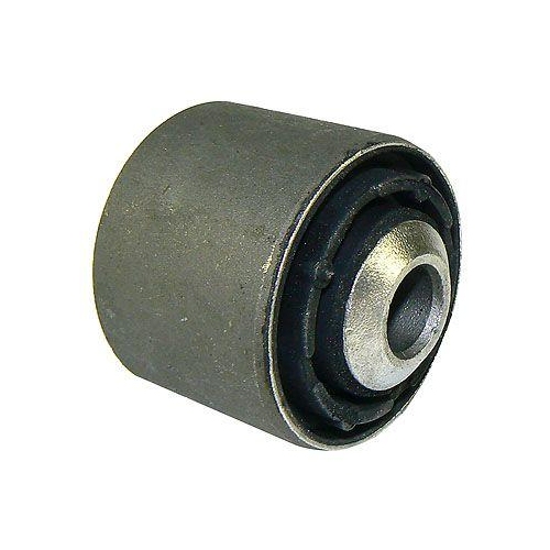 METZGER AUTOTEILE Lagerung, Lenker 52007409