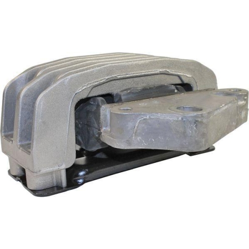 METZGER AUTOTEILE Lagerung, Motor 8053744
