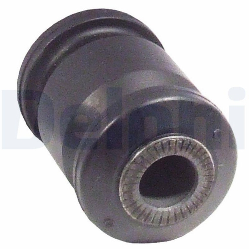 DELPHI Lagerung, Lenker TD797W