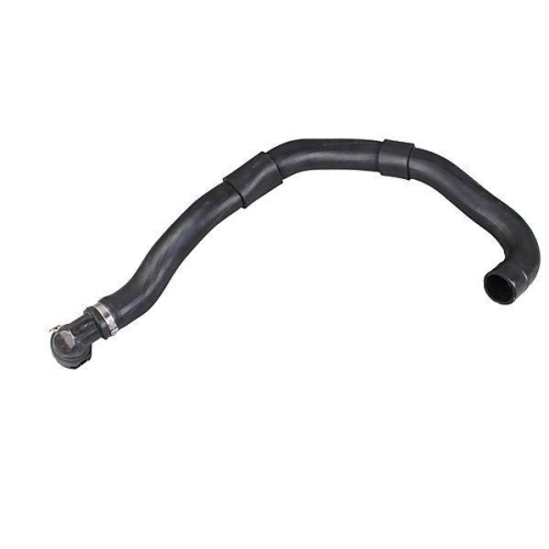 METZGER AUTOTEILE K&uuml;hlerschlauch 2421410