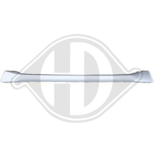 DIEDERICHS Blende, Sto&szlig;f&auml;nger 1265161