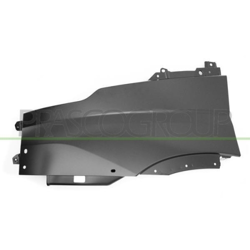 PRASCO Kotfl&uuml;gel FT9503004