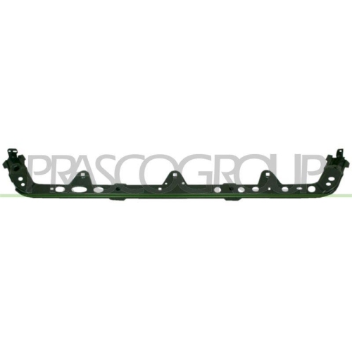 PRASCO Quertr&auml;ger FT3503206