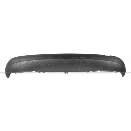 PRASCO Spoiler ME3321851