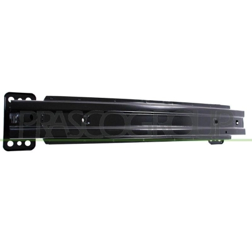 PRASCO Tr&auml;ger, Sto&szlig;f&auml;nger Premium FT0341622