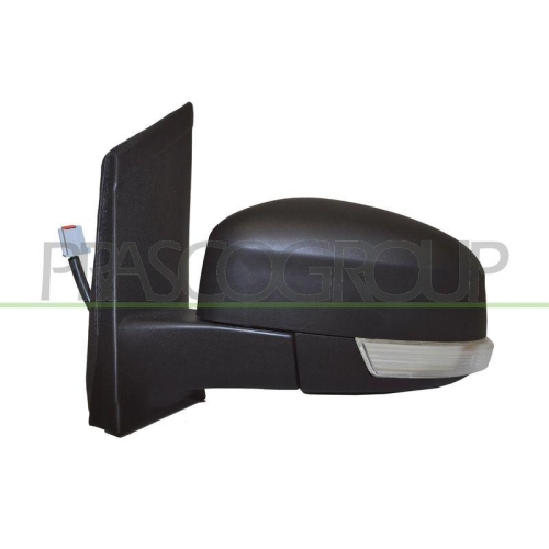 PRASCO Au&szlig;enspiegel Premium FD4267304P