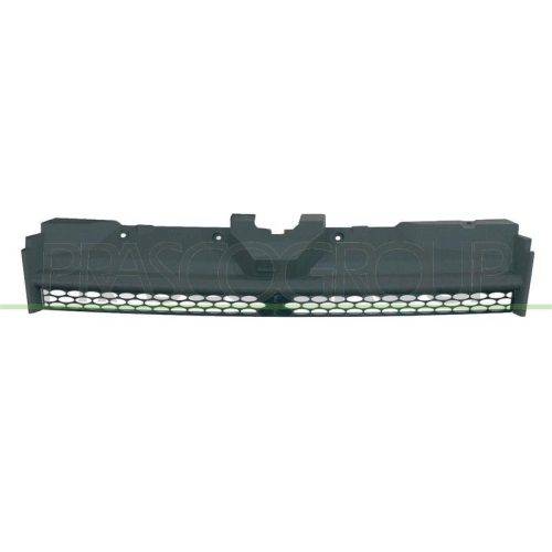 PRASCO K&uuml;hlergitter FD9302001