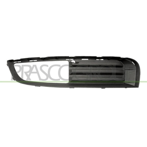 PRASCO Blende, Sto&szlig;f&auml;nger OP0602134