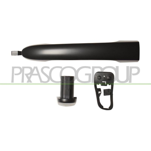 PRASCO T&uuml;rau&szlig;engriff FD0088004