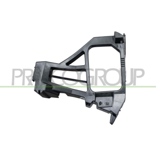 PRASCO Halter, Sto&szlig;f&auml;nger FD4261054