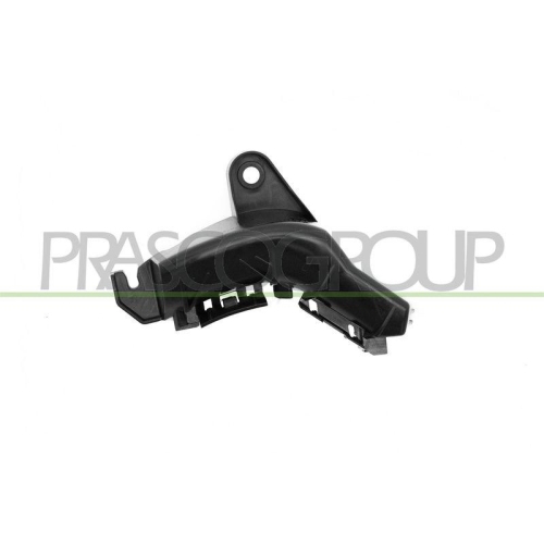 PRASCO Halter, Sto&szlig;f&auml;nger TY3301073