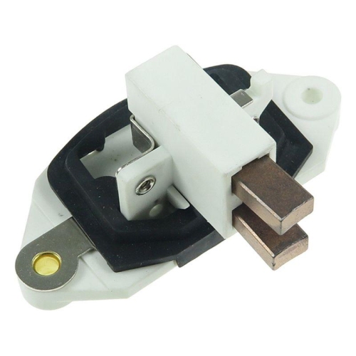 AS-PL Generatorregler AS ARE0005S