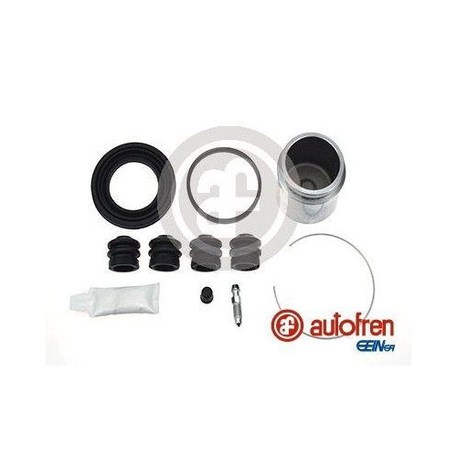 AUTOFREN SEINSA Reparatursatz, Bremssattel D41135C