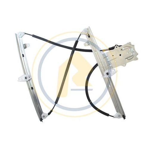 Ac Rolcar Fensterheber 01.2449