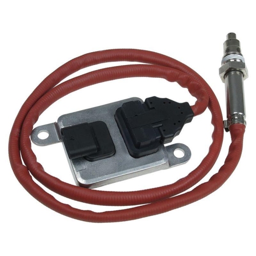 AS-PL NOx-Sensor, Harnstoffeinspritzung AS NOX9065