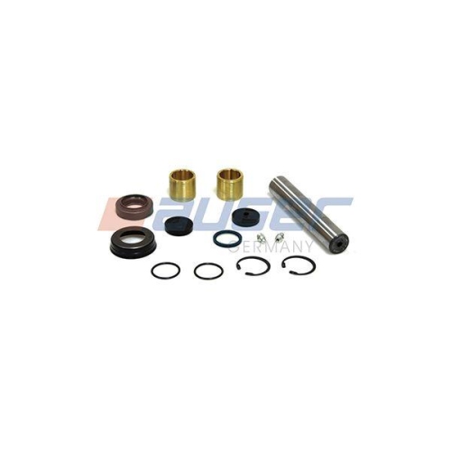 AUGER Reparatursatz, Achsschenkelbolzen 57125