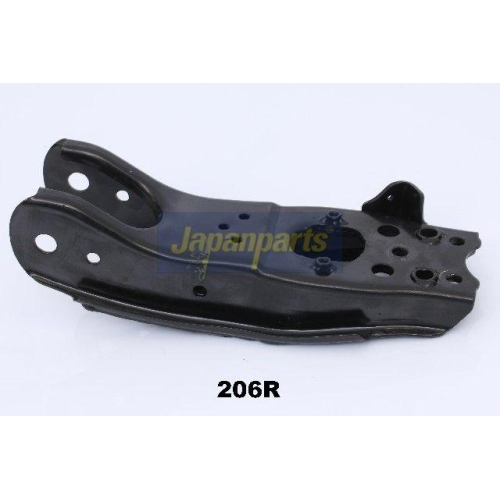 JAPANPARTS Lenker, Radaufh&auml;ngung CJ-206R