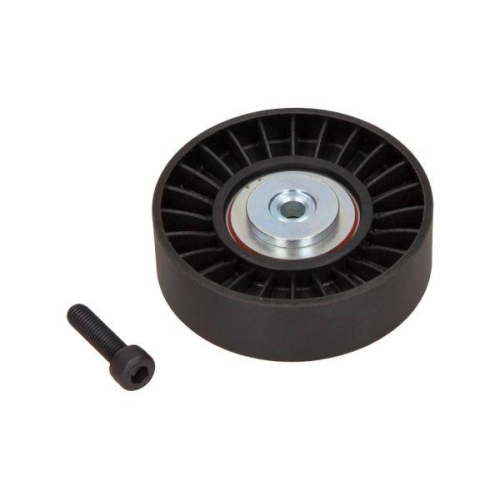 MAXGEAR Umlenk-/F&uuml;hrungsrolle, Keilrippenriemen 54-0903