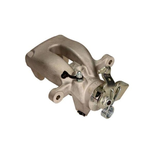 MAXGEAR Bremssattel 82-0432
