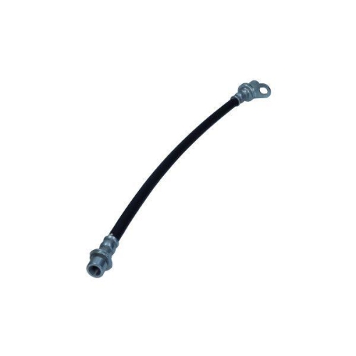 MAXGEAR Bremsschlauch 52-0744